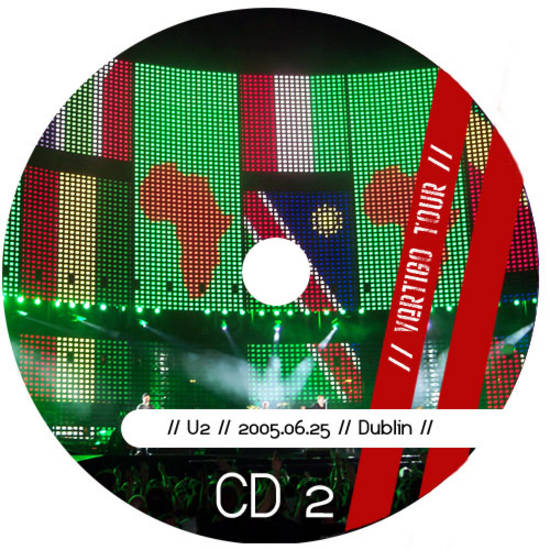 2005-06-25-Dublin-Dublin2-CD2.jpg
